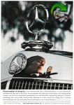 MB 1959 111.jpg
